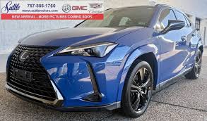 Image result for Ultrasonic Blue 2022 UX