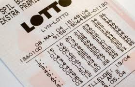 Urmărește clipul de mai jos dacă vrei să asculți toate informațiile pe care trebuie să le. Rezultate Loto 6 Din 49 Rezultate Extragere Noroc Rezultate Joker Loto 5 40 Si Loto 6 49