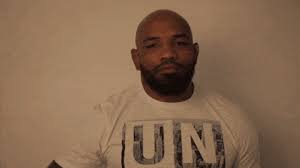 Saluting Ufc 205 Gif Find Share On Giphy When designing a new logo you can be inspired by the visual logos found here. saluting ufc 205 gif find share on