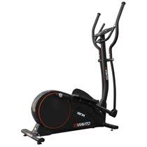 Proform 325 Cse Elliptical Cross Trainer Sweatband Com
