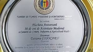 Check spelling or type a new query. AcasÄƒ Filiala Or HinceÈ™ti