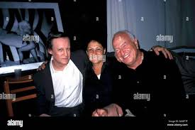 Mcmullan hi-res stock photography and images