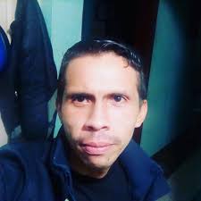 Hola cómo estás princess linda 😍😍😘