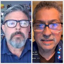 It's like a scammers Build-A-Bear or something. What is going on????  #TeamWhittaker