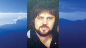 Kenneth Bernerd Allen, Youngstown, Ohio Obituary