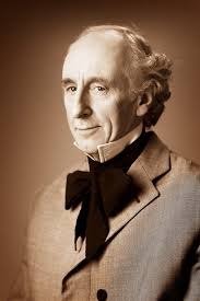 A little run late on… -6 for Round 1.