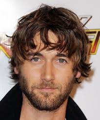 Medium length hairstyles haven't always been popular. 50 Best Medium Length Hairstyles For Men 2021 Guide