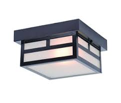 Maybe you would like to learn more about one of these? Modern Outdoor Lighting Modern Furniture Canada
