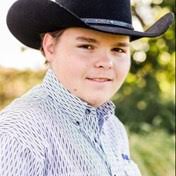 Andry Family Obituaries