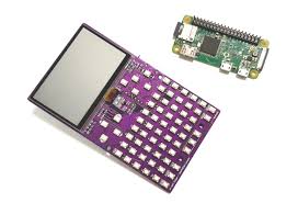 Image result for smallest linux computer