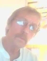 Obituary information for Jerry Wayne Sanders