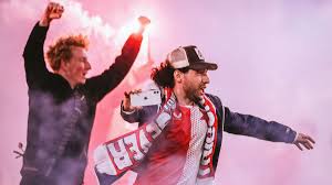 „Skoro jsem z toho celou noc nespal.“ Šťastný se bude zabývat pražským derby