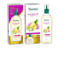 Find here hair serum, suppliers, manufacturers, wholesalers, traders with hair serum prices for buying. Hair Fall Control Oil Say No To Hair Fall Dandruff More Most Searched Products Times Of India