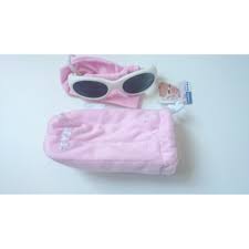 See more of beaba thailand on facebook. Lunettes De Soleil Beaba Taille Unique Rose 7856437