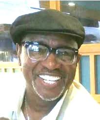 Obituary for Apostle Isaac Miller