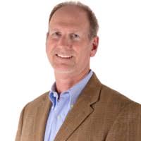 100+ "Riggott" profiles