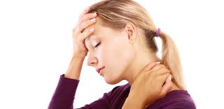 Neck pain and headaches are often closely connected and can make life a real misery for sufferers. Wisdom Teeth Can Be The Reason For Neck Pain And Headache