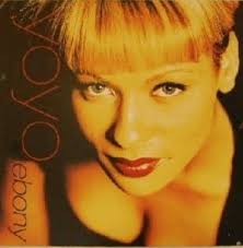 The CD you cant find : r/Cd_collectors