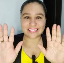 Feliz cumpleaños, amada Pastora! Dios nuestro señor le bendiga y conceda  los deseos de su corazón; nació para la gloria de Dios y lo que dijo de  usted se cumplirá en su