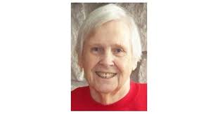 Delores Kitchens Obituary (1927