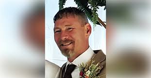 Obituary information for Darren Sage