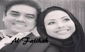 Jenazah menantu zahid hamidi selamat dikebumikan | jenazah menantu timbalan perdana menteri, datuk seri dr. Doktor Tak Mengaku Tuduhan Sebabkan Kematian Menantu Tpm Site Title