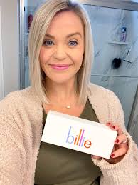 The Process of Building A House -