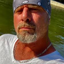 Mustangs and Muscle Cars