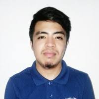 90+ “Allan” โพรไฟล์