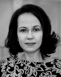 Trevian Wealth Management: Wealth Management for Entrepreneurs and Investors