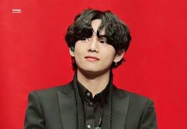 Maybe you would like to learn more about one of these? 2020 Has Been Proven To Be An Incredible Year For Bts S V The New Representative Of Beauty Style Icon From Asia Allkpop