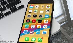 How To Hide Apps On Iphone And Ipad Hide Apps Party Apps Iphone