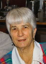 I have attached a photo of the 1962 Victorian Interservice Athletics team