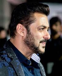 Pin By Afzal Khan On Khans Of Bollywood Salman Khan Salman Khan Photo Khan