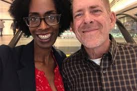 Clayton Atkinson's Instagram, Twitter & Facebook