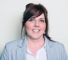 Stephanie Harling's Instagram, Twitter & Facebook