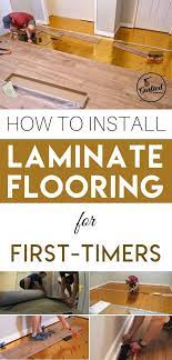 Pin On Diy Home Repair