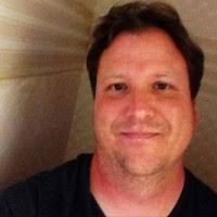 Daniel Mansfield Email & Phone Number