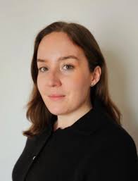 Today Wayne Scrivens, Vice President, Sales Area Australia and New Zealand,  represented Sandvik at a Business Sweden 🇸🇪 panel