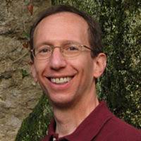 Why didn't Dawn land