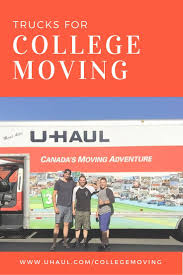 Moving Back To Your College Town Whether You Are Moving Into A Dorm Apartment Or A Place With All Your Roommates We Have T With Images College Move Moving College Town