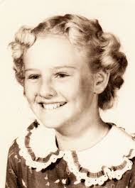 Bobbie Cameron's Instagram, Twitter & Facebook