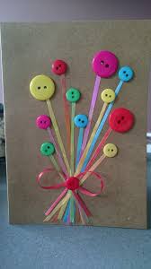 Geburtstagskarte Diy In 2020 Geburtstagkarten Basteln Geburtstagskarte Diy Karten Basteln