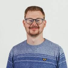 oh-my-posh/.all-contributorsrc at main · JanDeDobbeleer/oh-my-posh · GitHub