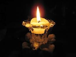 Mods for gta san andreas. Craiova Sindicatul Cadrelor Militare Disponibilizate Dumnezeu Sa L Ierte