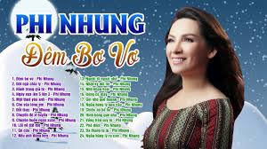 Phi nhung từng tâm sự chính hoài linh là người đã nâng đỡ mình vào nghề hát. Phi Nhung Máº¡nh Quá»³nh 2021 Lien Khuc Nháº¡c Vang Háº£i Ngoáº¡i Hay Ná»©c Long NgÆ°á»i Nghe Youtube