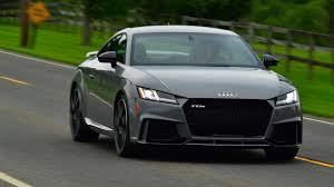 Check spelling or type a new query. Audi Tt Rs Spied In Camouflage Hiding Upcoming Refresh