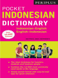 Would you like to know how to translate batu arang to english? Read Periplus Pocket Indonesian Dictionary Online By Katherine Davidsen Books