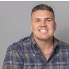 Jenny Stumm and Frankie Bendeck's Wedding Website