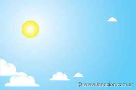 Máximas y mínimas, realfeel, precipitaciones, radar y todo lo que necesita saber para estar preparado para el día, el trayecto a su trabajo y el fin de semana. Clima En Rosario Cual Es El Pronostico Del Tiempo Para El Domingo 28 De Febrero La Nacion El Rosario Newslocker